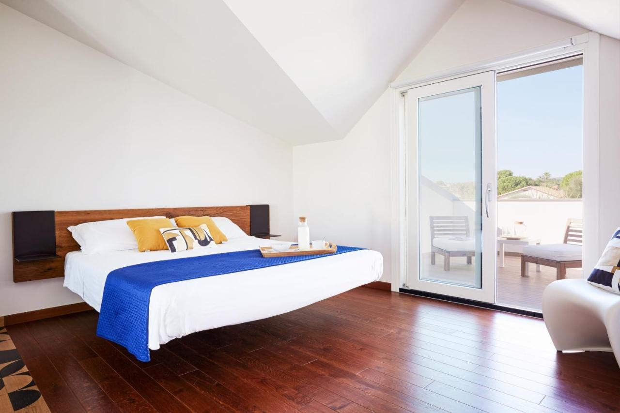 Villa Giame - Heated Pool, Beach At 350M Pozzallo Exterior foto