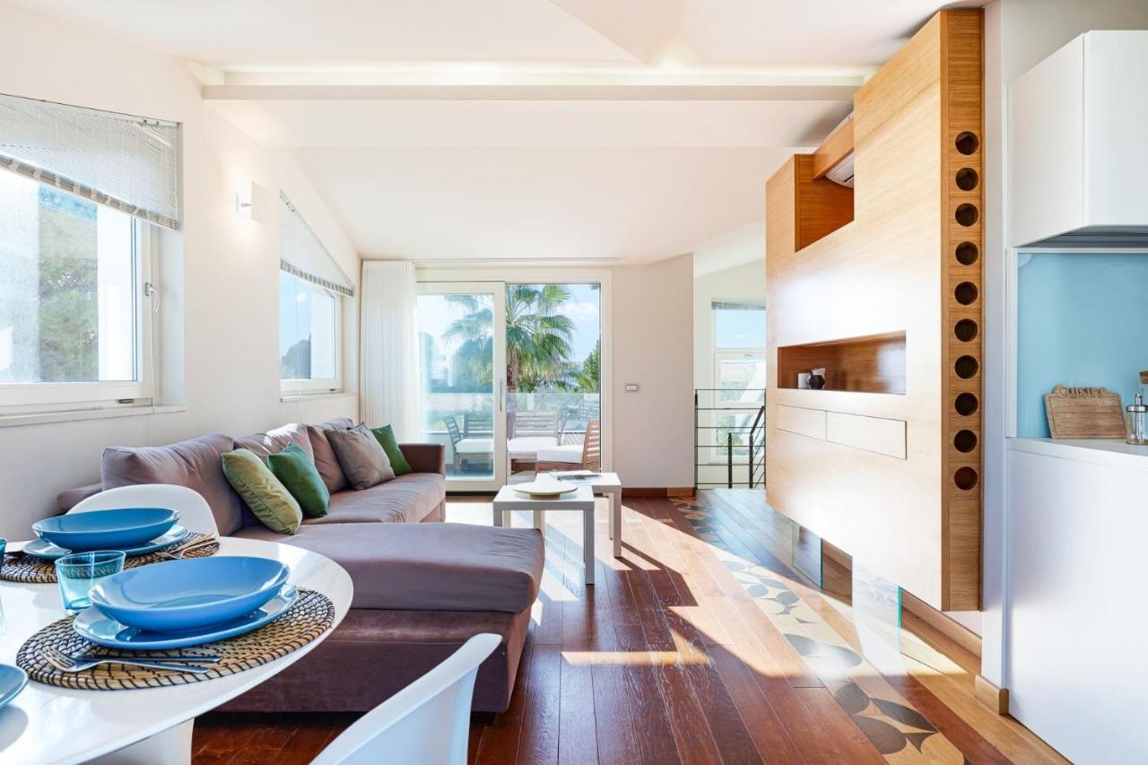 Villa Giame - Heated Pool, Beach At 350M Pozzallo Exterior foto